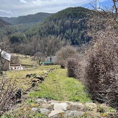 Les De La Jonte